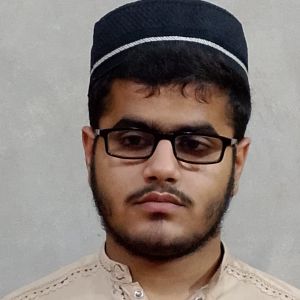 Adnan