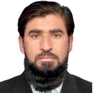 Hafiz