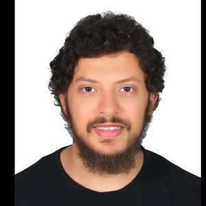 Mostafa
