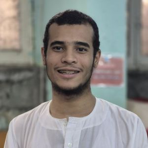 Omar