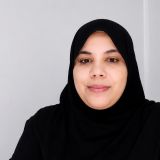 .fatema a
