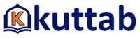 Kuttab.com