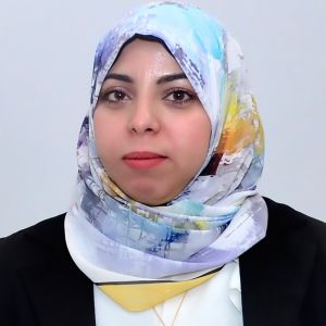 Asmaa