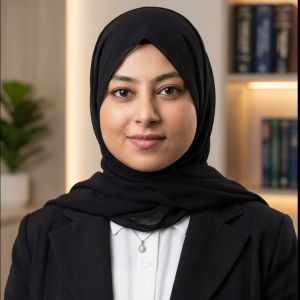 Israa