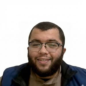 Ahmed
