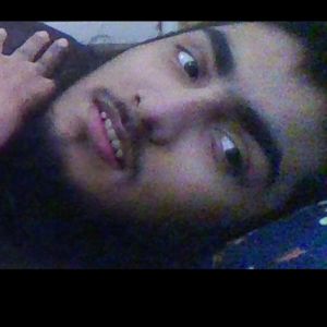 Mohammad
