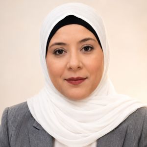 Samah