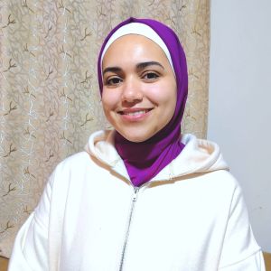 Arwa