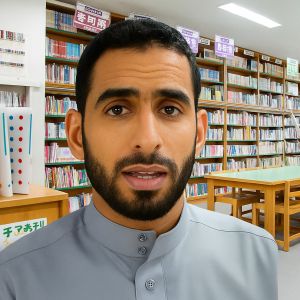 Ahmed