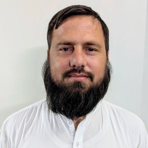 Abdul wajid