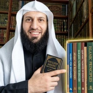 MOHAMED