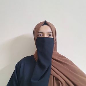 Muneeba