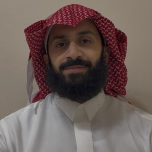 Muhannad