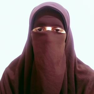 Sabah