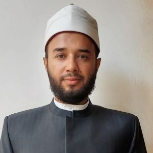 ABO HAMZA