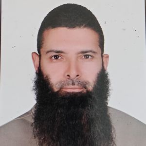 خالد 