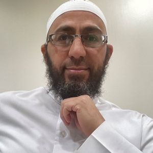 Ahmed