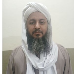 zakar