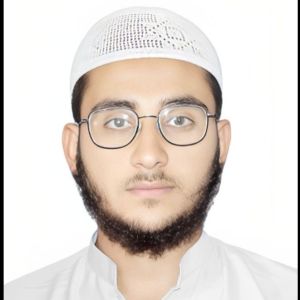 Fahad