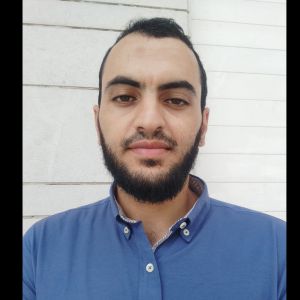 Hamza