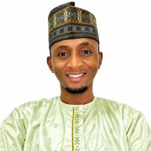 Abdourahman