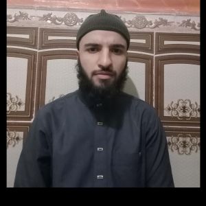 Aouimeur