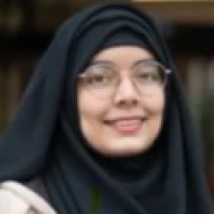 Sumna