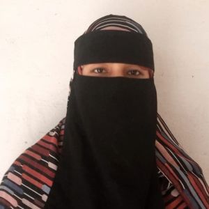 Ajwa