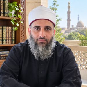 عمرو عبد العزيز