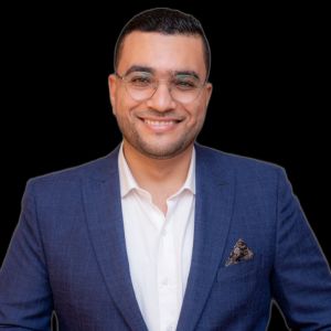 mokhtar