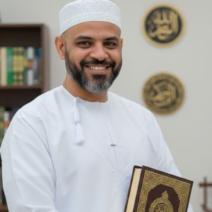 ‫Mahmoud