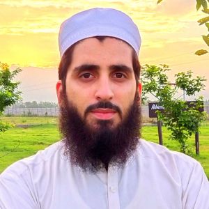 Waqar