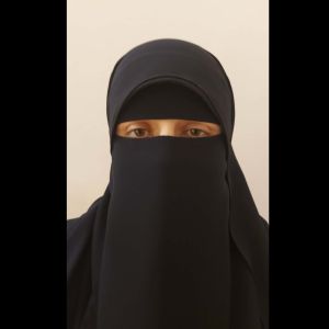 Hanaa