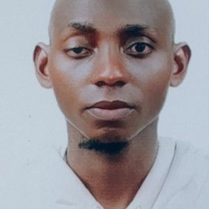 Yusuf