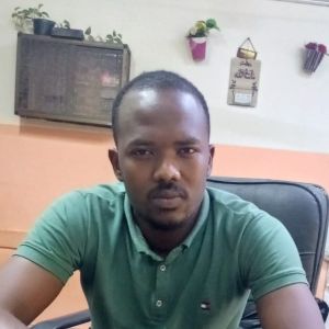 Abdalrhim