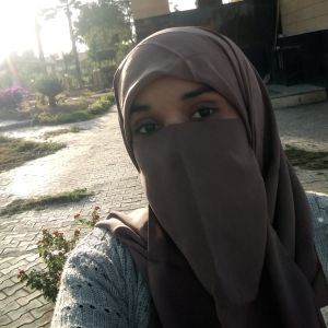 بسمة محمود