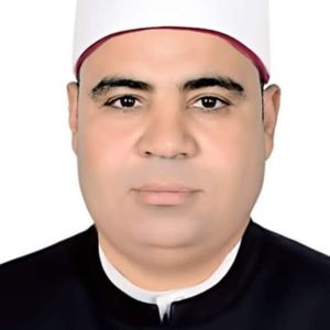 عرفه 