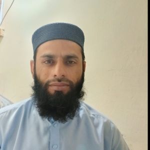Muhammad 