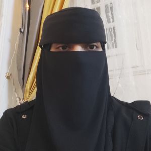 Fatma