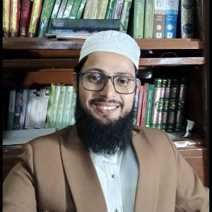 Mohd