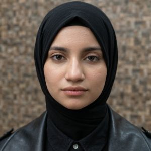 Hadeel