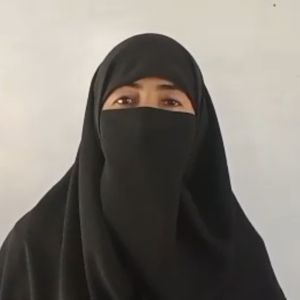 Saima