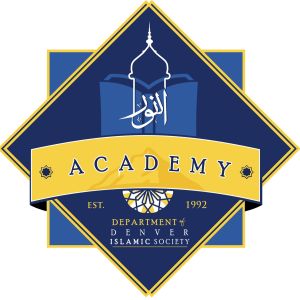 Al-Noor Academy of Denver
