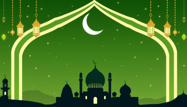 Understanding Ramadan and the Significance of Fasting