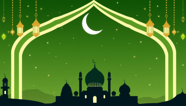 فهم رمضان وأهمية الصيام