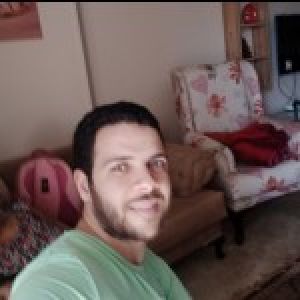 محمد
