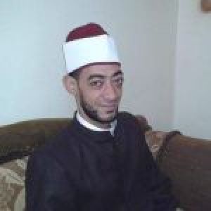 محمد