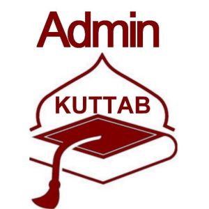 KUTTAB.com