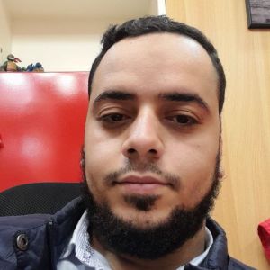 Eslam