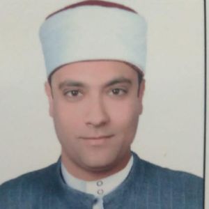 محمدعاطف